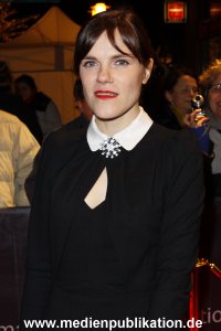 Libelle 041222012 006