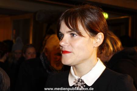 Libelle 041222012 025