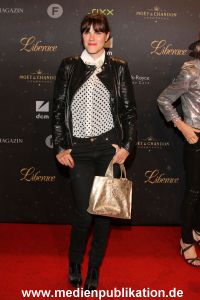 Liberace Berlin 02092013 080