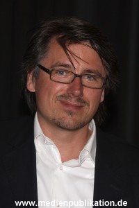 Simon 26042010 006