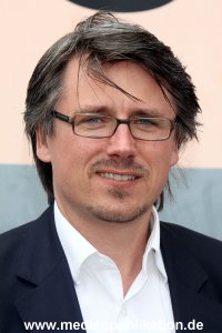 Simon 26042010 016