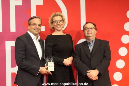 Filmfest Hamburg 10102015 222