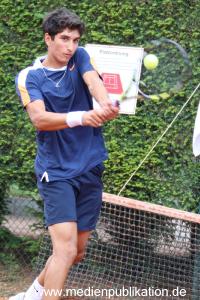 German Juniors 18062015 025