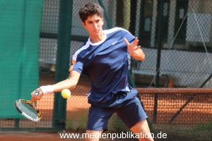 German Juniors 18062015 029