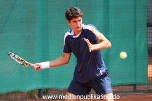 German Juniors 18062015 030