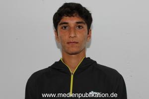 German Juniors Teilnehmer 15062015 024