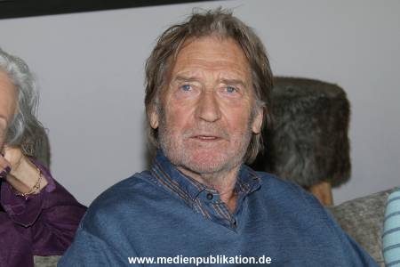 Armer Irrer 25042018 011