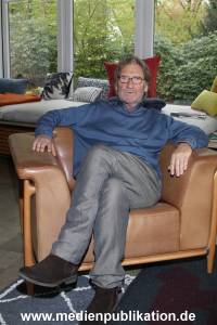Armer Irrer 25042018 085