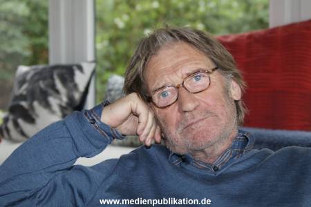 Armer Irrer 25042018 093