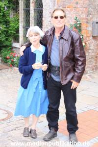 Eine halbe Ewigkeit 13072010 016
