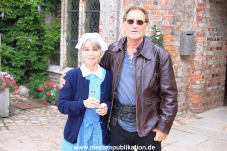 Eine halbe Ewigkeit 13072010 019