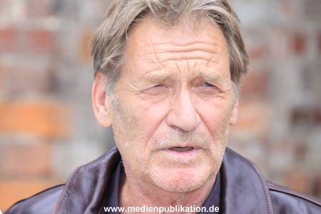 Eine halbe Ewigkeit 13072010 024
