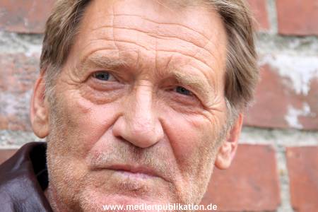 Eine halbe Ewigkeit 13072010 062