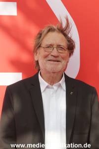 Filmfest 04102015 248