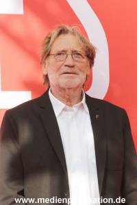 Filmfest 04102015 252