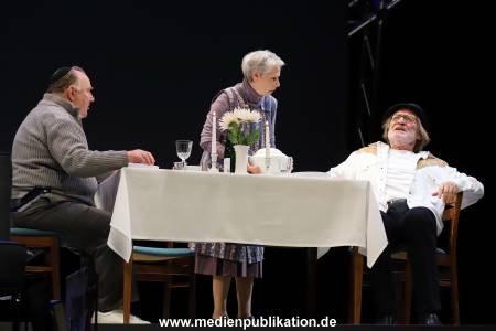 Herr Klee Kammerspiele 12052022 004