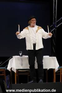 Herr Klee Kammerspiele 12052022 007