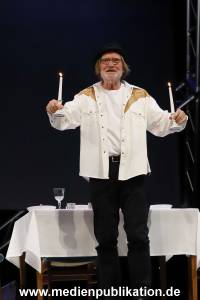 Herr Klee Kammerspiele 12052022 008