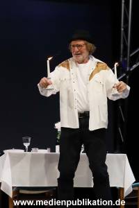 Herr Klee Kammerspiele 12052022 010