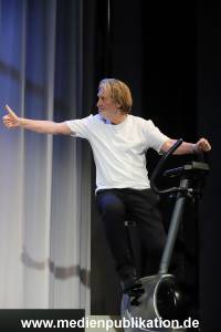 Herr Klee Kammerspiele 12052022 025
