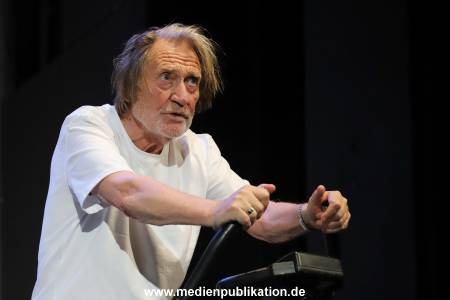Herr Klee Kammerspiele 12052022 026