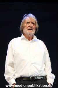 Herr Klee Kammerspiele 12052022 029