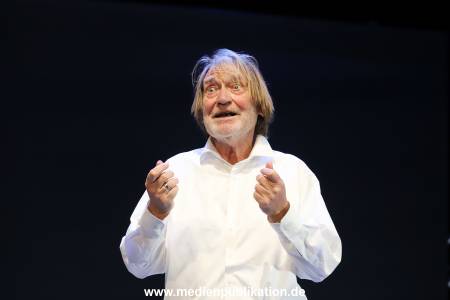 Herr Klee Kammerspiele 12052022 030