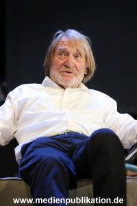 Herr Klee Kammerspiele 12052022 033