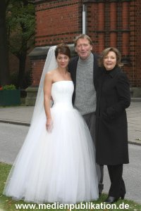 Letzter Moment 19102009 028