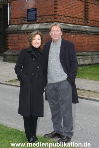 Letzter Moment 19102009 035