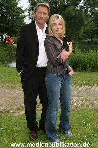 Schuld 13062006 003