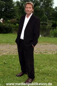 Schuld 13062006 029