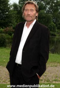 Schuld 13062006 030
