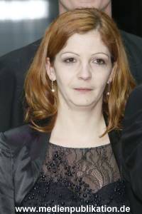 Elisabeth 19022016 077