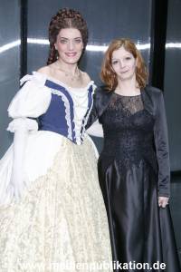 Elisabeth 19022016 144