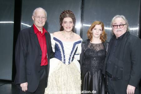 Elisabeth 19022016 153