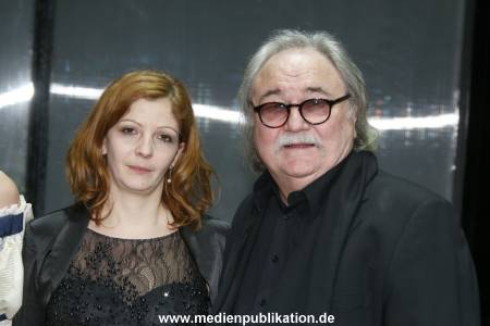 Elisabeth 19022016 155