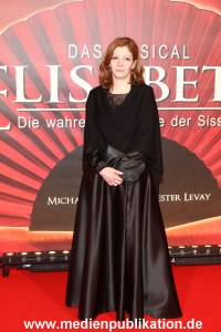 Elisabeth 19022016 485