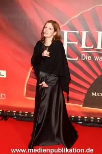 Elisabeth 19022016 490