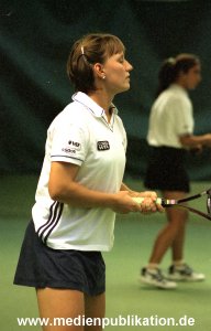 N0080 Filderstadt 1997
