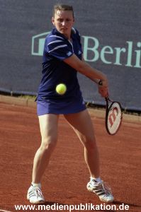 N7247 Berlin 2000