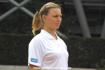berlin 2001 habsudova karina 001