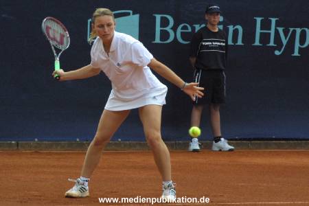 berlin 2001 habsudova karina 002