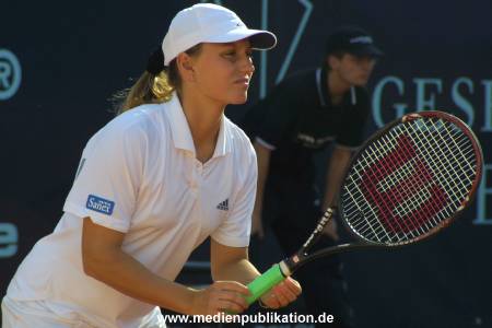 berlin 2001 habsudova karina 004