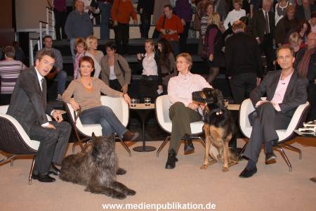 Lanz 25112009 033