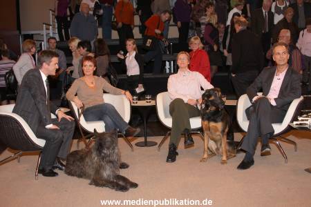 Lanz 25112009 034