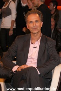 Lanz 25112009 038