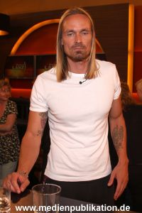 Lanz Sendung2 05082009 029