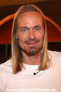 Lanz Sendung2 05082009 031