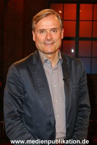 KoelnerTreff 25042014 001